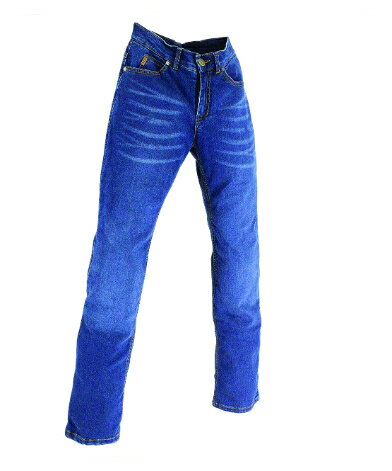 【女性用】Joe Rocket ジョーロケット Attitude Women 039 s Jeans 女性用 ライディングジーンズ ライディングデニム バイクパンツ バイクウェア ライダー バイク ツーリングにも かっこいい おすすめ (AMACLUB)