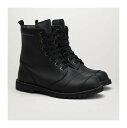 ＼全品最大20%off★5/5(日) 5の日合わせ／Belstaff ベルスタッフ Resolve Boots ライディングシューズ オートバイシューズ バイクシューズ ライダー バイク ツーリング レジャー アウトドアにも かっこいい おすすめ (AMACLUB)