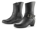 _Si5000~N[|5/1() Gg[^ypzIcon ACR Tuscadero Women's Boots p CfBOu[c oCNu[c C_[ oCN I[goC c[O ɂ   (AMACLUB)