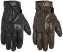 _Si5000~N[|5/1() Gg[^y3XL܂ŁzRoland Sands [hTYSeventy4 Roswell CE Perforated Gloves CfBOO[u oCNO[u  C_[ oCN [VO c[Oɂ  (AMACLUB)