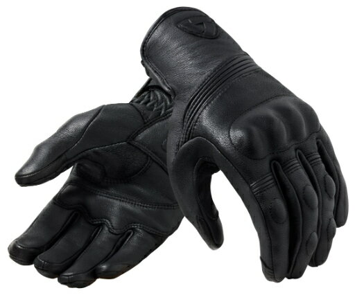 ＼全品2500円+5%OFF★5/15(水)限定／【女性用】REV'IT レビット（レブイット） Hawk Women's Gloves 女性用 ライディンググローブ バイクグローブ 手袋 ライダー バイク レーシング ツーリングにも かっこいい おすすめ (AMACLUB)