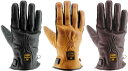 Helstons ヘルストン Benson heated Motorcycle Gloves 加熱グローブ ライディンググローブ バイクグローブ ライダー バイク オートバイ ツーリングにも 防寒 おすすめ (AMACLUB)