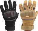 \全品2500円クーホン゜★20時〜5/9限定/【4XLまで】Richa Squadron Motorcycle Gloves ライディンググローブ バイクグロ...