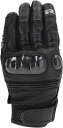 \全品P5倍★9/18(金)限定/【3XLまで】Richa Protect Summer perforated Motorcycle Gloves ライディング...