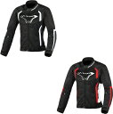 \全品1000円クーホン゜★7/12(土)限定/【女性用】Macna マクナ Grisca Ladies Motorcycle Textile Jacket レ...