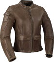 \全品1500円クーホン゜★7/11(金)限定/【女性用】Segura セグラ Babylone Ladies Motorcycle Leather Jacke...