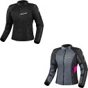 \全品1500円クーホン゜★7/11(金)限定/【女性用】SHIMA Rush 2.0 Vented WP Ladies Motorcycle Textile ...
