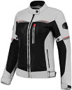 \全品1500円クーホン゜★7/11(金)限定/【女性用】Rusty Stitches ラスティースティッチ Lynn Ladies Motorcycle Te...
