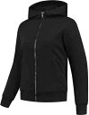 \全品1500円クーホン゜★7/11(金)限定/【女性用】Rusty Stitches ラスティースティッチ Super Wendy Ladies Zip Ho...