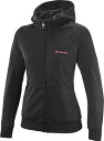 \全品1500円クーホン゜★7/11(金)限定/【3XLまで】【女性用】Ixon イクソン Touchdown Air Ladies Textile Jacke...
