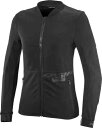 \全品1500円クーホン゜★7/11(金)限定/【3XLまで】【女性用】Ixon イクソン Arma Ladies Motorcycle Textile Jac...