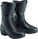 \全品1500円クーホン゜★7/11(金)限定/【女性用】DIFI Tara Aerotex waterproof Ladies Motorcycle Boot...