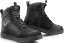 \全品2000円クーホン+P5倍★7/5(土)限定/【女性用】SHIMA Rebel Vented 2.0 perforated Ladies Motorcyc...
