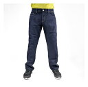 _Si5000~N[|5/1() Gg[^First Manufacturing Interstate Riding Jeans CfBOW[Y fj CfBOpc oCNEFA C_[ oCN c[O AEghAɂ   (AMACLUB)