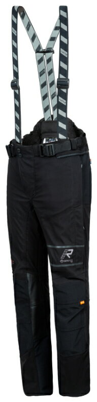 ＼全品1500円OFF★5/26(日)限定／【Gore-Tex】【防水/防風/通気性】Rukka ルッカ Rapto-R Pants ライディングパンツ バイクウェア ライダー バイク にも かっこいい 大きいサイズあり おすすめ (AMACLUB)