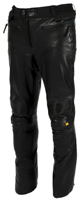 ＼全品1500円OFF★5/26(日)限定／Rukka ルッカ Aramen Pants ライディングパンツ バイクウェア ライダー バイク ツーリング カジュアル アウトドアにも かっこいい おすすめ (AMACLUB)