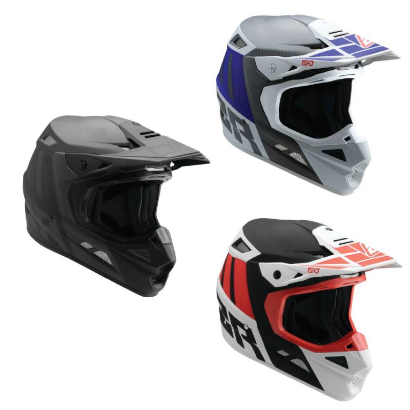 Answer 󥵡 AR7 Hyper Carbon Helmet եɥإå ȥإå 饤 Х ä  (AMACLUB)