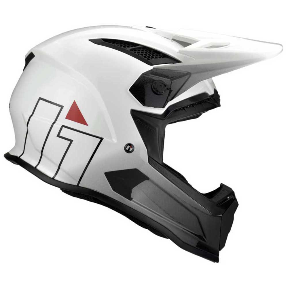 ＼最大41倍 感謝祭★11/14(金)10時〜／Hebo HMX-P01 Brain Motocross Helmet モトクロスヘルメット ヘルメット オフロード ライダー バイク かっこいい おすすめ (AMACLUB)