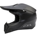 \全品P5倍★7/14(月)限定/AFX エーエフエックス FX-14 Off-Road Helmet モトクロスヘルメット ヘルメット オフロード ライダー ...