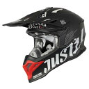 _Si5000~N[|5/1() Gg[^Just1 WXg J39 Rock Motocross Helmet gNXwbg It[hwbg C_[ oCN   (AMACLUB)