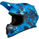 \全品P5倍★8/15(金)限定/Z1R ゼットワンアール Rise Camo 2 Motocross Helmet モトクロスヘルメット ヘルメット オフロード ライダー バイク かっこいい おすすめ (AMACLUB)