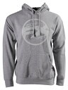 \全品P5倍★9/18(金)限定/Factory Effex ファクトリーエフェックス FX Token Hoody ライディングジャケット カジュアルプルオー...