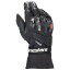 1000OFF4/28()꡿Alpinestars Boulder Goretex With Gore Grip Technology Gloves 饤ǥ󥰥 Х  饤 Х ȥХ 졼 ġ󥰤ˤ  (AMACLUB)