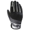 \全品P5倍★7/18(金)限定/【女性用】Spidi スピーディー Flash-Kp K3 Woman Gloves 女性用 レディース ライディンググローブ バイクグローブ 手袋 ライダー バイク オートバイ レーシング ツーリングにも おすすめ (AMACLUB)