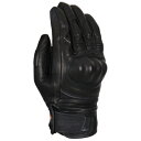 \全品2500円クーホン゜★20時~8/24限定/Furygan フュリガン LR Jet All Season D3O Gloves ライディンググローブ バイクグローブ 手袋 ライダー バイク オートバイ レーシング ツーリングにも かっこいい おすすめ (AMACLUB)