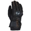 \全品2500円クーホン゜★20時~8/24限定/【3XLまで】Furygan フュリガン Cordoba Gloves ライディンググローブ バイクグローブ 手袋 ライダー バイク オートバイ レーシング ツーリングにも タッチスクリーン 大きいサイズあり かっこいい おすすめ (AMACLUB)