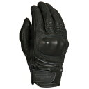 \全品1000円クーホン゜★8/12(火)限定/Furygan フュリガン LR Jet Vented D3O Gloves ライディンググローブ バイクグローブ 手袋 ライダー バイク オートバイ レーシング ツーリングにも タッチスクリーン かっこいい おすすめ (AMACLUB)