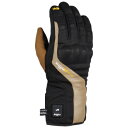 ＼全品最大20%off★3/30(土) 5の日合わせ／Furygan フュリガン Heat X Kevlar D3O 37.5 Gloves Woman 女性用 加熱グローブ ライディンググローブ バイクグローブ 手袋 ライダー バイク オートバイ ツーリングにも かっこいい おすすめ (AMACLUB)