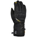 ＼全品最大20%off★3/30(土) 5の日合わせ／Furygan フュリガン Heat X Kevlar D3O 37.5 Gloves 加熱グローブ ヒートグローブ ライディンググローブ バイクグローブ 手袋 ライダー バイク オートバイ ツーリングにも かっこいい おすすめ (AMACLUB)