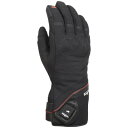 ＼全品最大20%off★4/30(火) 5の日合わせ／【3XLまで】Furygan フュリガン Heat Genesis Gloves ライディンググローブ バイクグローブ 手袋 ライダー バイク オートバイ レーシング ツーリングにも かっこいい おすすめ (AMACLUB)