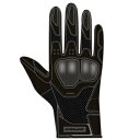 \全品2500円クーホン゜★20時~8/24限定/【3XLまで】Spidi スピーディー NKD Leather Gloves レザーグローブ ライディンググローブ バイクグローブ 手袋 ライダー バイク オートバイ レーシング ツーリングにも 大きいサイズあり おすすめ (AMACLUB)