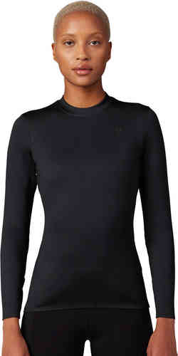 \全品2500円クーホン゜★20時〜5/23限定/【女性用】FOX フォックス Tecbase Fire 2023 Ladies Functional Shirt 女性用 長袖ベースレイヤーシャツ ライダー バイク ツーリング 自転車 マウンテンバイク サイクリング にも おすすめ (AMACLUB) \全品2500円クーホン゜★20時〜5/23限定/【女性用】FOX フォックス Tecbase Fire 2023 Ladies Functional Shirt 女性用 長袖ベースレイヤーシャツ ライダー バイク ツーリング 自転車 マウンテンバイク サイクリング にも おすすめ (AMACLUB)
