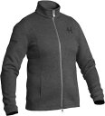 クールな北欧スタイルと安全性が人気のスウェーデンの老舗ブランドHalvarssonsの スノーモービルジャケット Djura Ladies Fleece Midlayer Jacketを「当店しか扱っていないモデル」も含め販売中!※他店で同じモデルの取り扱いがあるかもしれないですが　AMACLUBのみ扱いカラーや当店のみ扱いサイズがありますので是非ご比較ください（人気につき数量限定のため、売切れ次第終了とさせていただきます)※商品ページ下部「よくある質問」以下を必ずお読みください 商品名 Halvarssons Djura Ladies Fleece Midlayer Jacket 特徴 ●低温向けの暖かい機能性ジャケット●セカンドレイヤーとして最適●熱復元性に優れています●フルレングスのフロントジッパー●スタンドカラー●サイドポケット●胸と袖にHalvarssonsのロゴ　　●説明はメーカーからのものです 2023.10現在