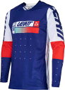 \全品2000円クーホン+P5倍★5/10(土)限定/Leatt リアット 4.5 Lite 2024 Motocross Jersey モトクロス オフロード...
