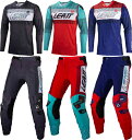 \全品2000円クーホン+P5倍★5/10(土)限定/Leatt リアット 5.5 Ultraweld 2024 Motocross Jersey モトクロス ...