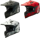 _Si5000~N[|5/1() Gg[^BILT Lux Tempo Race Helmet gNXwbg It[hwbg C_[ oCN   (AMACLUB)