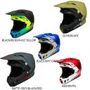 _Si5000~N[|5/1() Gg[^yqpzFly Racing tC Youth Formula CC Centrum Helmet qp [X gNXwbg It[hwbg C_[ oCN  (AMACLUB)