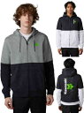 \全品P5倍★9/18(金)限定/FOX フォックス X X Kawi Zip Hoodie ジップパーカー ライディングジャケット バイクウェア フーディ ラ...