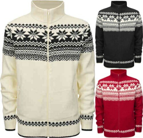 ＼全品2500円クーホン+P5倍★11/25（火)限定／【5XLまで】Brandit Norweger Zip Pullover ジップ セータ..