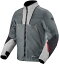 2500OFF204H꡿3XLޤǡRevit ӥåȡʥ֥åȡ Stratum GTX Motorcycle Textile Jacket ƥ른㥱å 饤ǥ󥰥㥱å Х 饤 Х ġ󥰤ˤ  (AMACLUB)