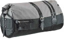 \全品P5倍★5/18(日)限定/Held ヘルド Canvas Rear Bag リアバッグ シートバッグ バイクバッグ オートバイ ライダー バイク ツーリ...