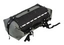 \全品3000円クーホン゜★20時〜6/4限定/Giant Loop Tillamook Dry Bag ドライバッグ バックパック バイクバッグ オートバイ ...
