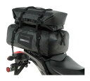 \全品3000円クーホン゜★20時〜6/4限定/DrySpec D66 Modular Drybag System バイクバッグ オートバイ ライダー バイク ...