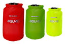 \全品P5倍★7/14(月)限定/Oxford Aqua D Packing Dry Bags パッキングバッグ オートバイ ライダー バイク ツーリング 自転車 サイクリング ハイキング アウトドア スポーツ 旅行 にも かっこいい おすすめ (AMACLUB)