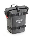 \全品P5倍★7/14(月)限定/Givi ジビ GRT722 Water Resistant Engine Guard Bags ドライバッグ バイクバッグ オートバイ ライダー バイク ツーリング 自転車 サイクリング アウトドア スポーツ 旅行 にも おすすめ (AMACLUB)