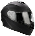 ＼全品最大20 off★4/20(土) 5の日合わせ／Sena セナ Outforce Bluetooth Helmet フルフェイスヘルメット ライダー バイク レーシング ツーリングにも ブルートゥース かっこいい おすすめ (AMACLUB)